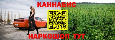 гашик Свободный